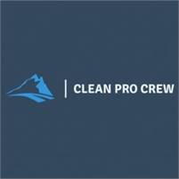 Clean Pro Crew Clean Pro Crew