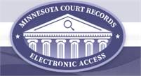 Minnesota Court Records Geo Ong