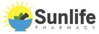 Sunlife Pharmacy Sangita Patel