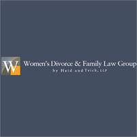  womensfamily lawyers