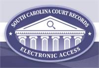 South Carolina Court Records Jack  Flores