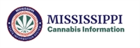 Mississippi Marijuana Laws Frank Messi