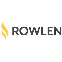 Rowlen Boiler Services Rowlen  Boiler Services