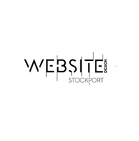  Website Design Stockport Website Design Stockport