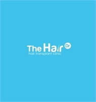  The Hair  Dr