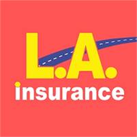 L.A. Insurance Agency Detroit L.A. Insurance Agency Detroit