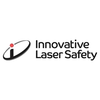  Innovative Laser Safety