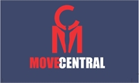  Move Central Movers Irvine