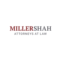  Miller LLP