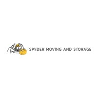  Spyder Moving Services