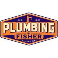 Plumbing by Fisher Stacey Fisher