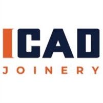 ICAD Joinery Pty Ltd ICAD Joinery Pty Ltd