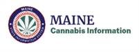 Maine CBD Molly Jones