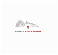  Red Rocks Locksmith  Boulder