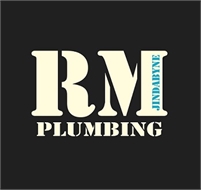  RM Plumbing  Jindabyne