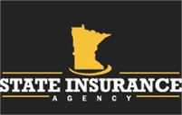 State Insurance Agency State Insurance Agency